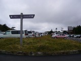 29b04796.jpg