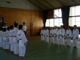 2db8d069.jpg