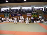 2f5a090b.jpg