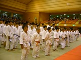 30c6f357.jpg