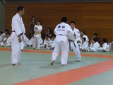 312a8d2b.jpg