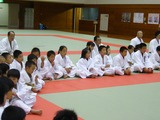 32a68799.jpg