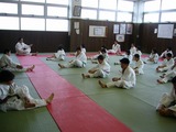 333d5cf2.jpg