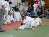 3486cc37.jpg