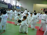 34e2a4cd.jpg