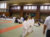 378491e6.jpg