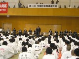 3a0a1327.jpg