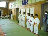 3c458842.jpg
