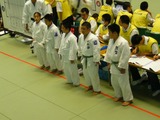 3da684f3.jpg