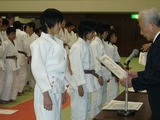 4004a2cd.jpg