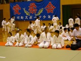40a41646.jpg