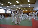 40d314b9.jpg