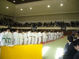 414b1aab.jpg