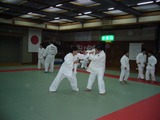41fc0441.jpg