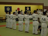 421768c3.jpg