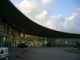 44194d36.jpg