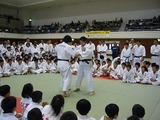 484ef78e.jpg