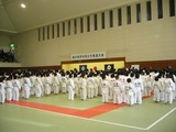 49002c0a.jpg