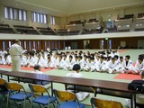 4975f273.jpg