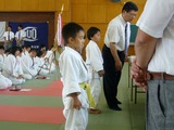 4c3712d7.jpg
