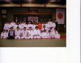 4f20038d.jpg
