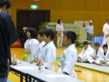 4fb15425.jpg