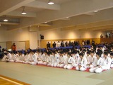 4fc107df.jpg
