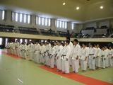 5013b386.jpg