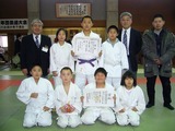 5182641e.jpg
