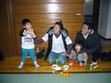 5418a454.jpg