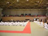 55f5be7b.jpg