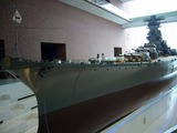 56e0948b.jpg