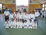 57f4a811.jpg