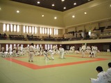 58cf07f5.jpg
