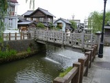 5a778b92.jpg