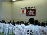 5b13ec23.jpg