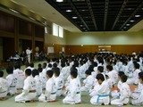 5b45a995.jpg