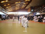 5df90056.jpg