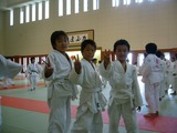 5ebe0528.jpg