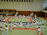 5f88fea7.JPG