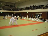 616d20eb.jpg