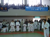 619cd3c3.jpg