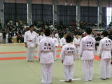 62242074.JPG