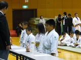 6354aea0.jpg