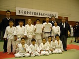 649b07be.jpg