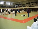 688a5eac.jpg