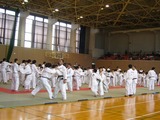 6af9897d.jpg