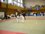 6b6c3a51.jpg