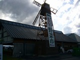 6bd839df.jpg