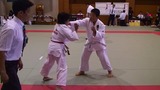 6e10f4b3.jpg